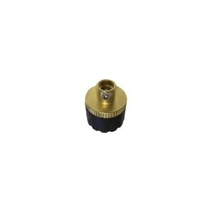 Axis 0-188 PSI Heavy Duty External Tyre Pressure Sensor 