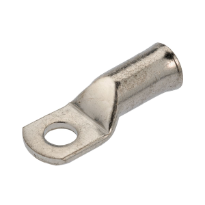 Cable Lug To Suit 00Bs Cable 10mm Stud
