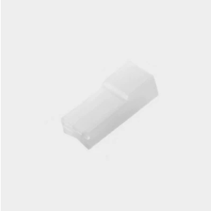 Utilux Insulator  