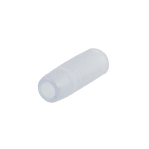 UTILUX INSULATOR TO SUIT MALE BULLET TERMINALS (PACK OF 25)
