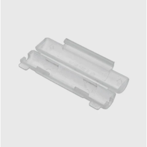 Utilux Fuse Holder Housing (Suits H3374 Terminal)