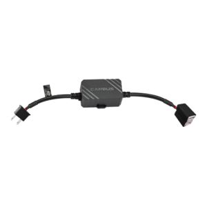 LED H7 Canbus Module (Blister Pack Of 2)  