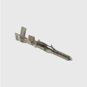 Molex Std Male Pin Terminal  