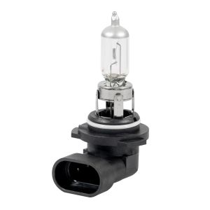 Hella 12V 51W P22D Long Life HB4 QH Globe (Blister Pack Of 2) 