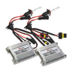 Britax 12V HB4 HID Conversion Kit (For Off Road Use Only) 