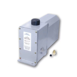Ark 1600 PSI Electro Hydraulic System  