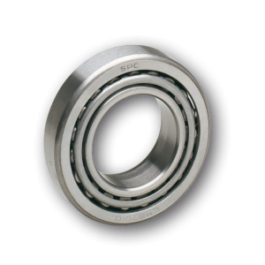 Ark Lm67048/Lm67010 1 1/4" Id Holden Type Bearing Set To Suit 39mm Round & 40mm Square Axles 