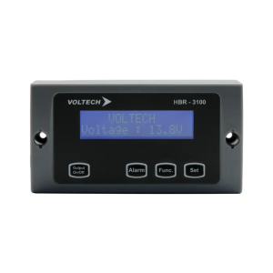 Electro Remote Control To Suit Bc Chargers  