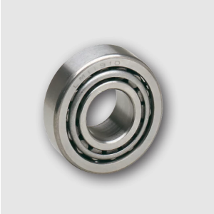 Ark Lm11949/Lm11910 3/4" Id Holden Type Bearing Set To Suit 39mm Round & 40mm Square Axles 