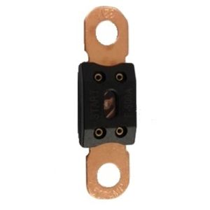 Projecta Replacement Fuse To Suit Hc3000/Hc3012 Sure Start Jump Starters 