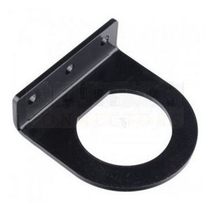 DEUTSCH 90 DEGREE MOUNTING BRACKET TO SUIT HDP24 SERIES