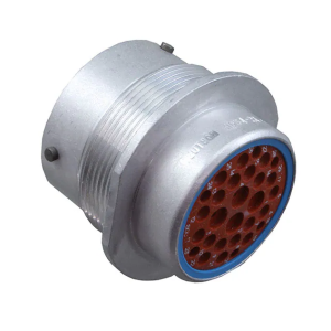 Deutsch 29 Pin Female Connector Housing  