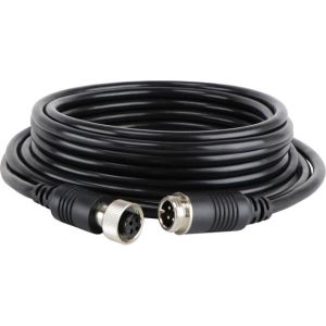 10m Ahd 4 Pin Camera Extension Cable  