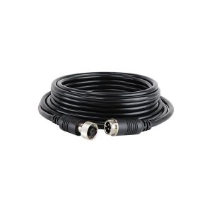 20m Ahd 4 Pin Camera Extension Cable  