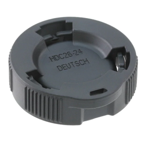 Deutsch Dust Cover To Suit Hdp24 Shell Size 24  