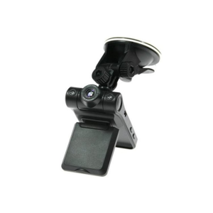 Gator 1.8" Tft Lcd Dvr Car Recorder Camera  