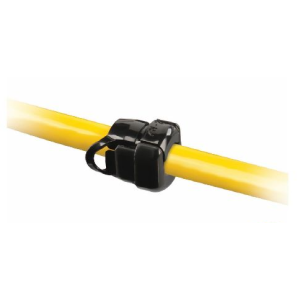 Heyco Strain Relief Bushing Sr 5P-4 (Pack Of 100)  