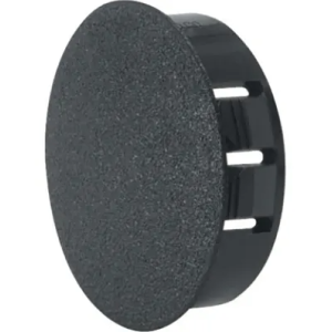 HEYCO 85.7mm HOLE PLUG (EACH)