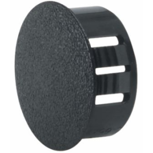 Heyco 50.8mm Hole Plug (Pack Of 100)  