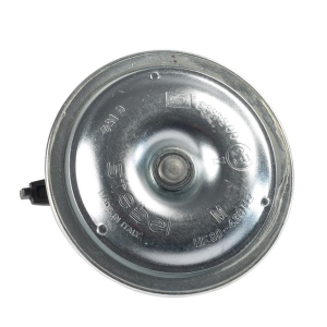 Stebel 12V High Tone Disc Horn