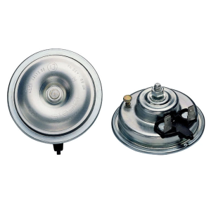 Stebel 24V High Tone Disc Horn  