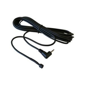 Handsfree Microphone  