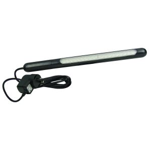LED 240V Hand Held Worklight With 7m Cable
