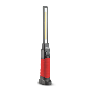 LED Rechargeable Workshop Inspection Wand  