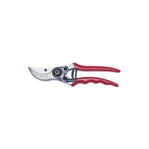 Hit 215mm Pruning Shear