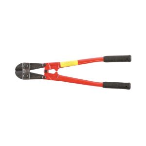 Hit 450mm Side Cut Bolt Cutters