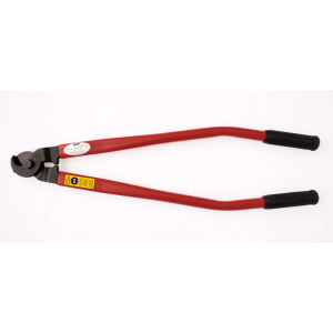 Hit 710mm (120mm²) Cable/Wire Rope Cutter (Oct - Dec 2019 Promo) 