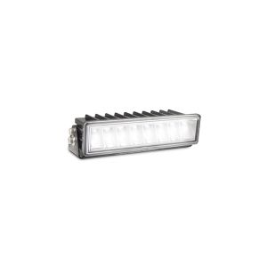 LED 11-32V Low Beam Light Bar (273 X 72 X 78.5mm)  