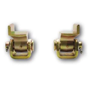 Ark Hydraulic Lift Tray Hinge (Set Of 2)  