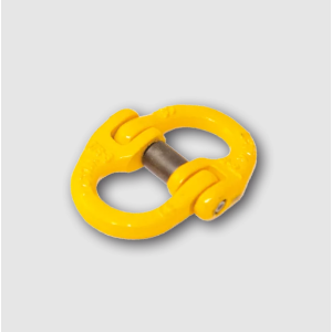 Ark Hammerlock Shacle To Suit 10mm Chain  