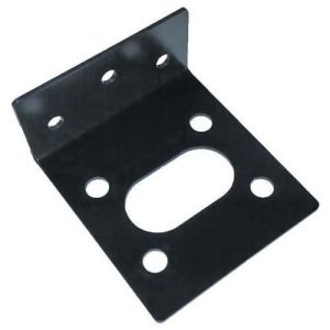 Hella Jump Start Terminal Maounting Bracket  