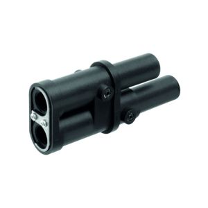 HELLA REMOTE JUMP START PLUG