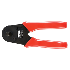 Hella Deutsch Crimp Tool  