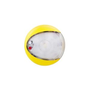 Hella LED Interior Mining Lamp