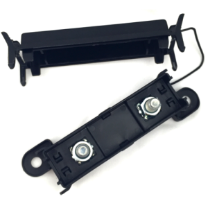 Bussmann AMG Fuse Holder