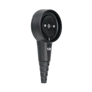 HELLA MAGCODE 12V POWER CLIP
