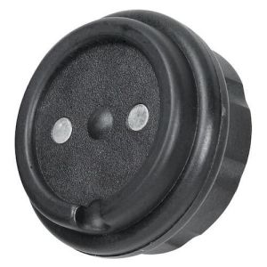 HELLA MAGCODE 12V POWER PORT