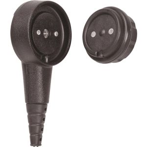 Hella 24V Magnetic Power System Connector Kit  