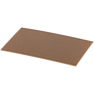 150mm X 95mm Vero Printed Circuit Board  