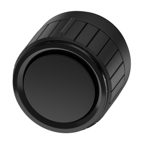 HERTZ SUB VOLUME REMOTE CONTROL -20dB to +6dB