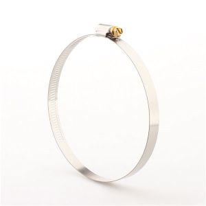 TRIDON 103-127mm HOSE CLAMP (PACK OF 200)
