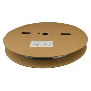 CARROLL 10mm BLUE HEATSHRINK (50M ROLL)