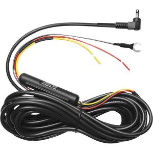 Thinkware Hardwire Cable Kit  