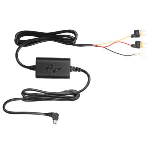 Uniden Hardwire Kit To Suit Igo Camera'S