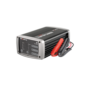 Projecta 12V 7 Amp 7 Stage Automatic Battery Charger