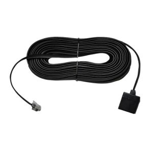 Projecta 10m Extension Lead To Suit Remote Control On Intelli Battery Chargers & Inverters 